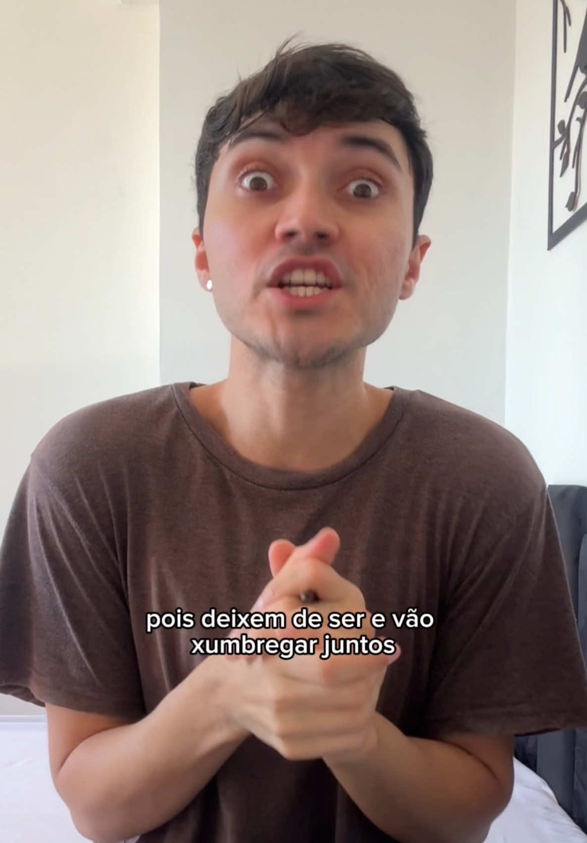 @JOTXINHA 💋
