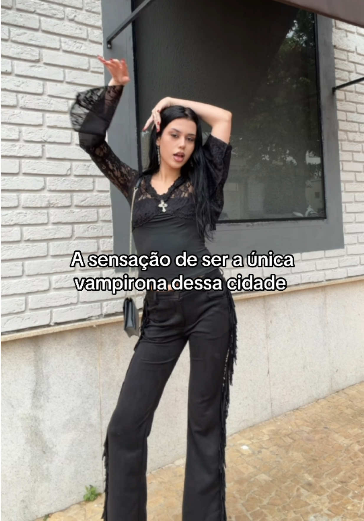 @Materencio