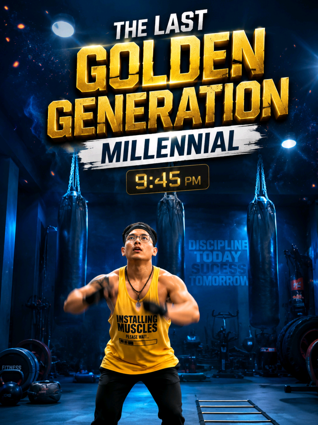 @𝗔𝗺𝘂 𝗦𝗵𝗮𝗸𝘆𝗮