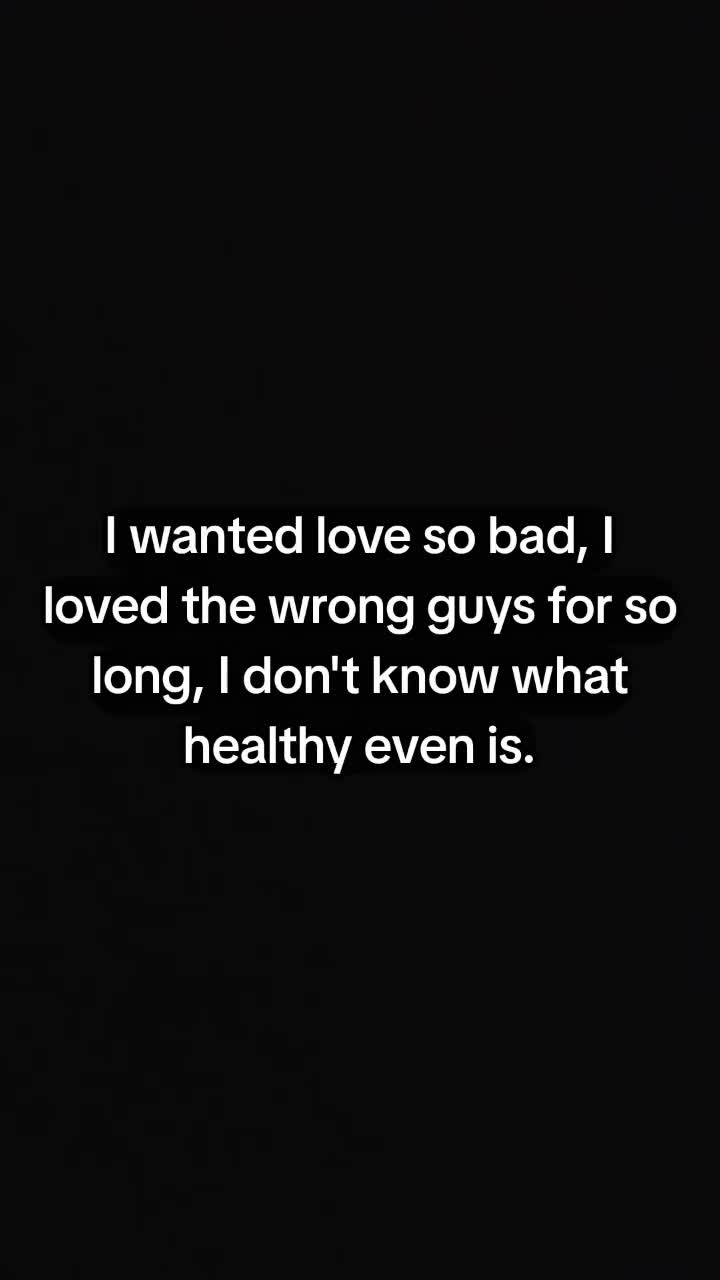 @SadGirl2002