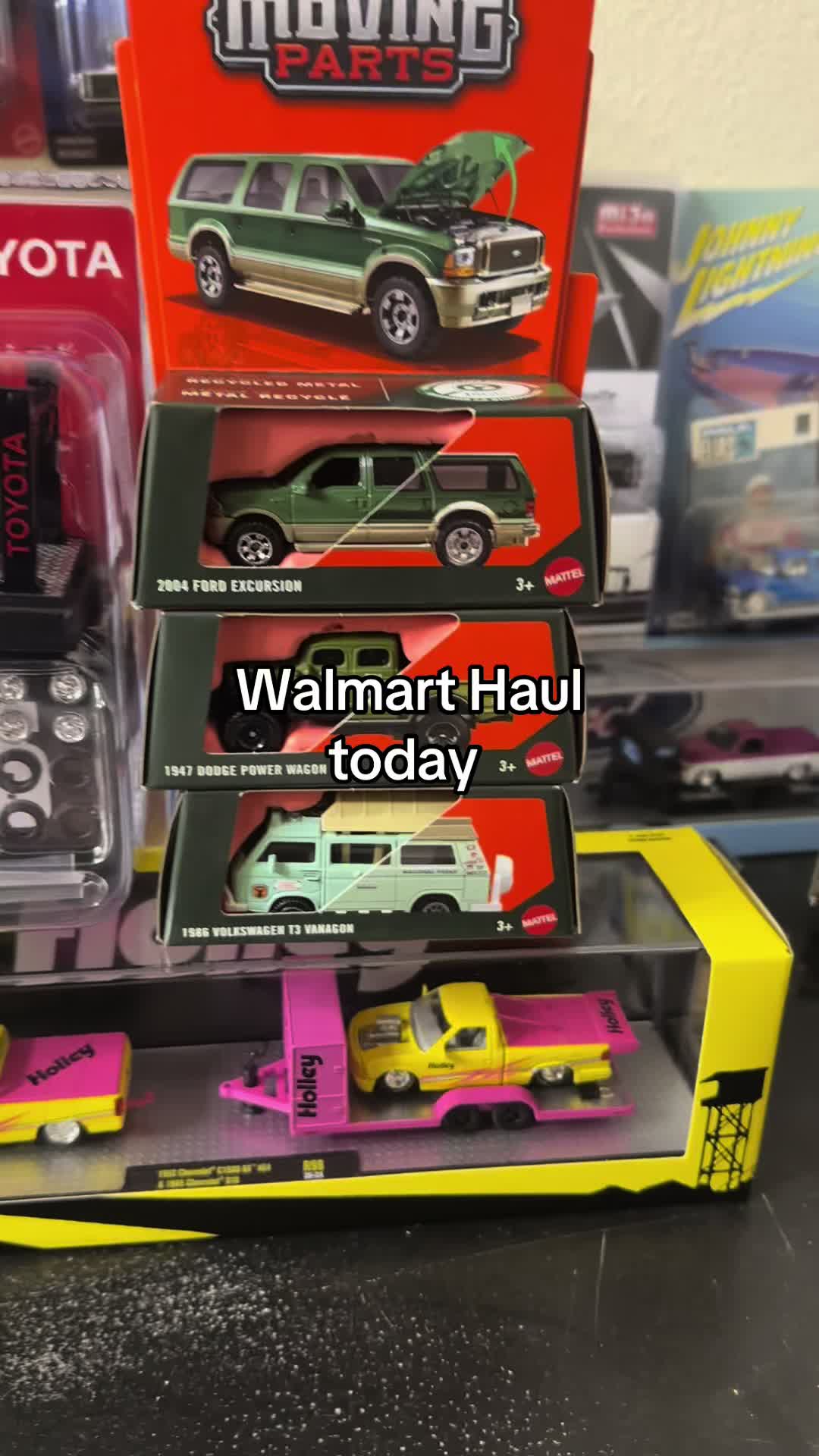 @toyjumper0