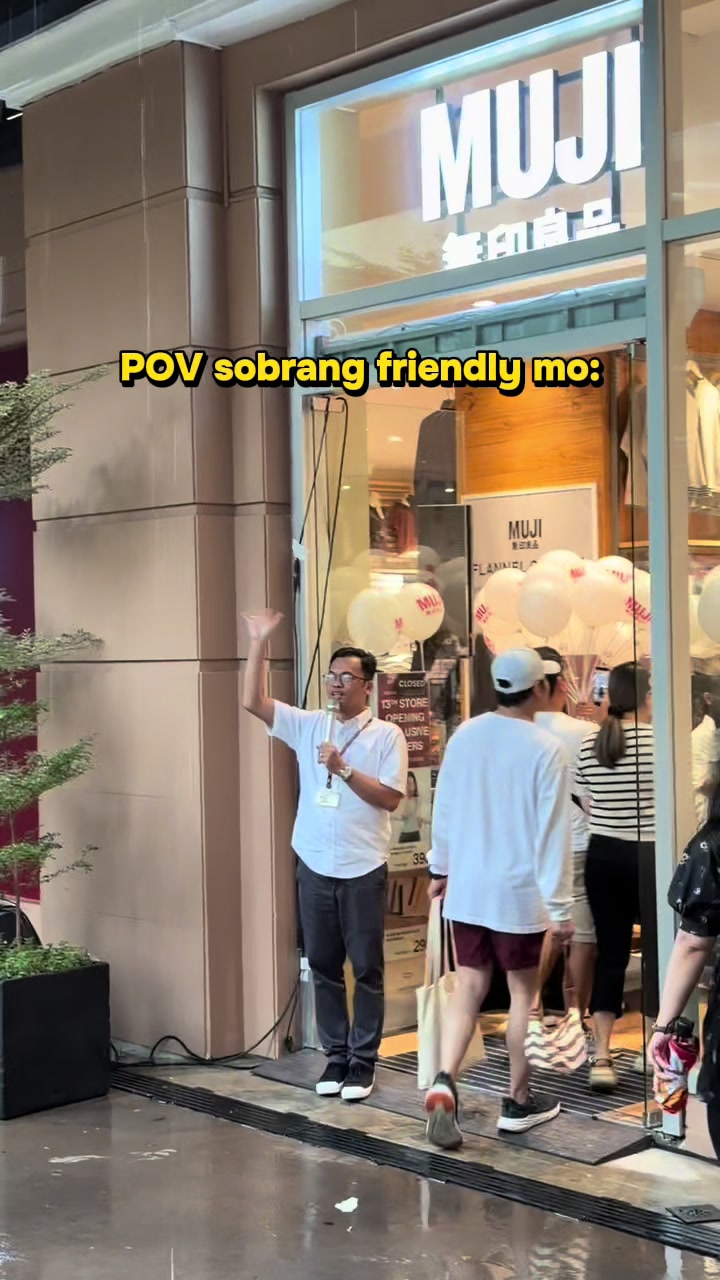 @samantha 🪬🌶️