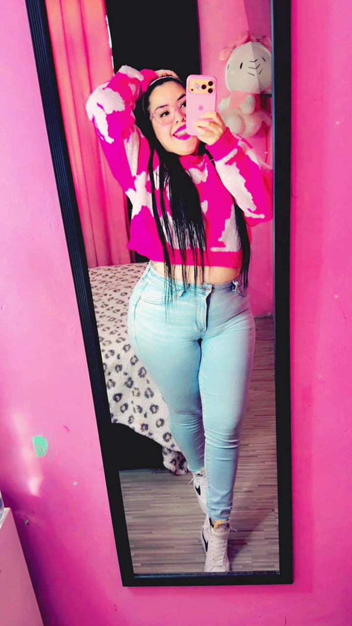 @🍑🌸Nails Queen by Alejandra