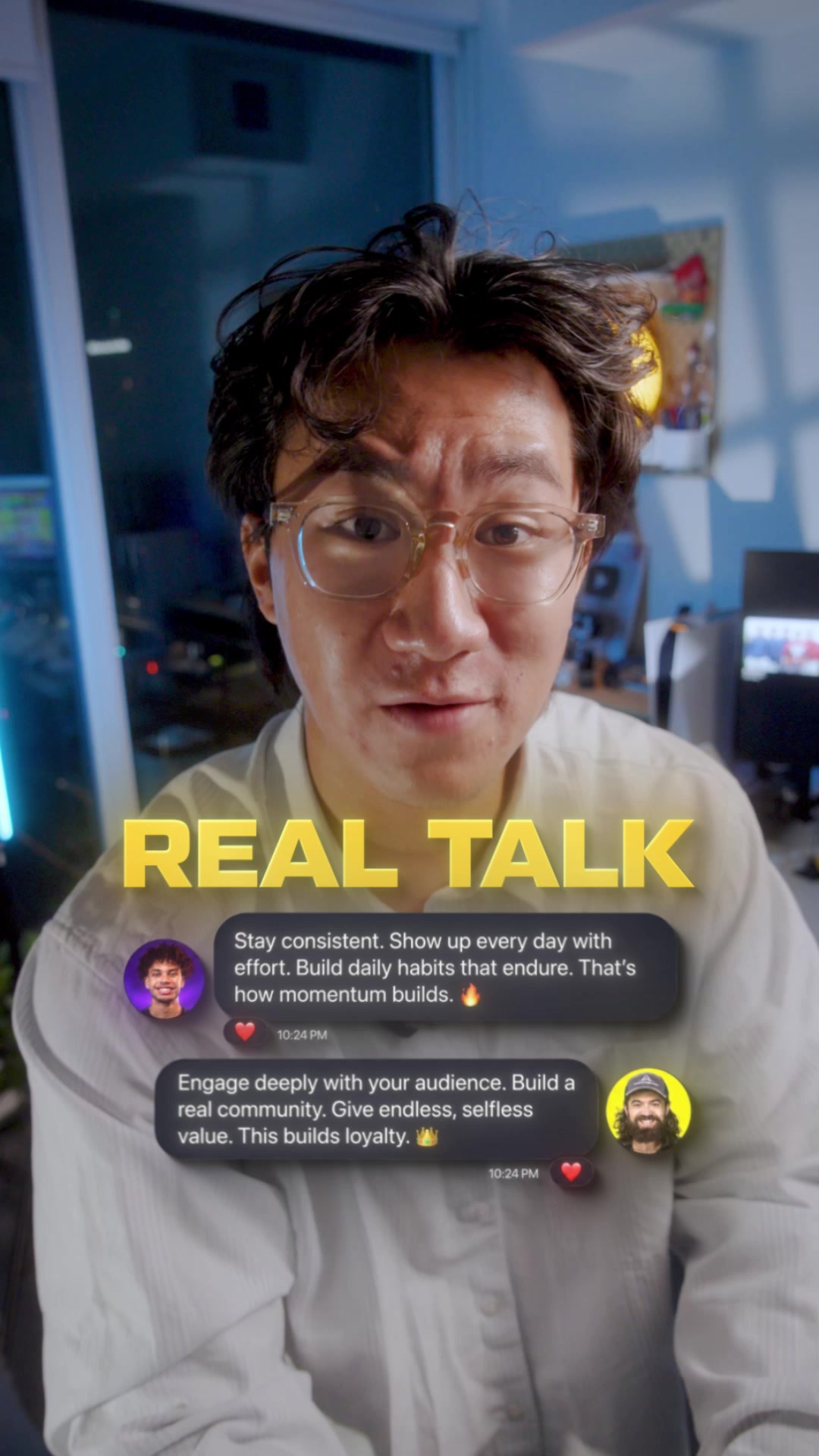 @socialcontentking