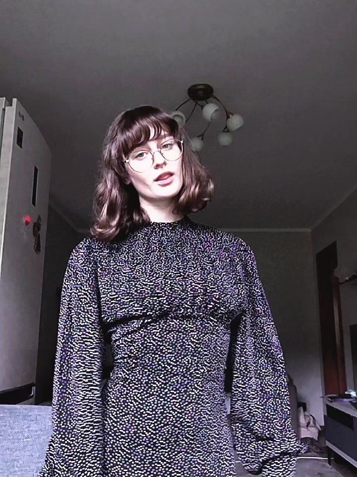 @{𝒱𝒶𝓇𝑒𝒽𝒸𝒶}