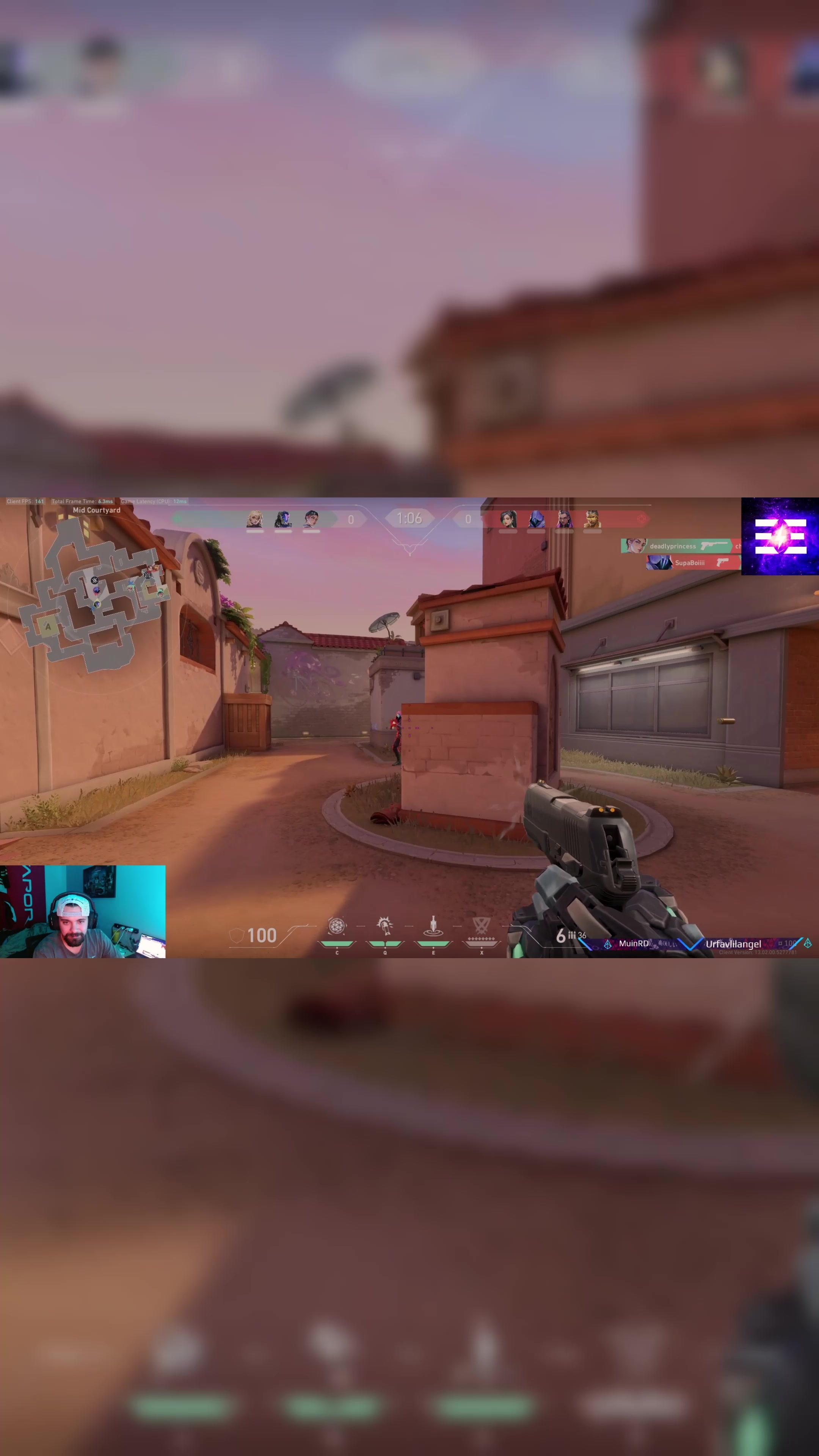 @EE Willygoat