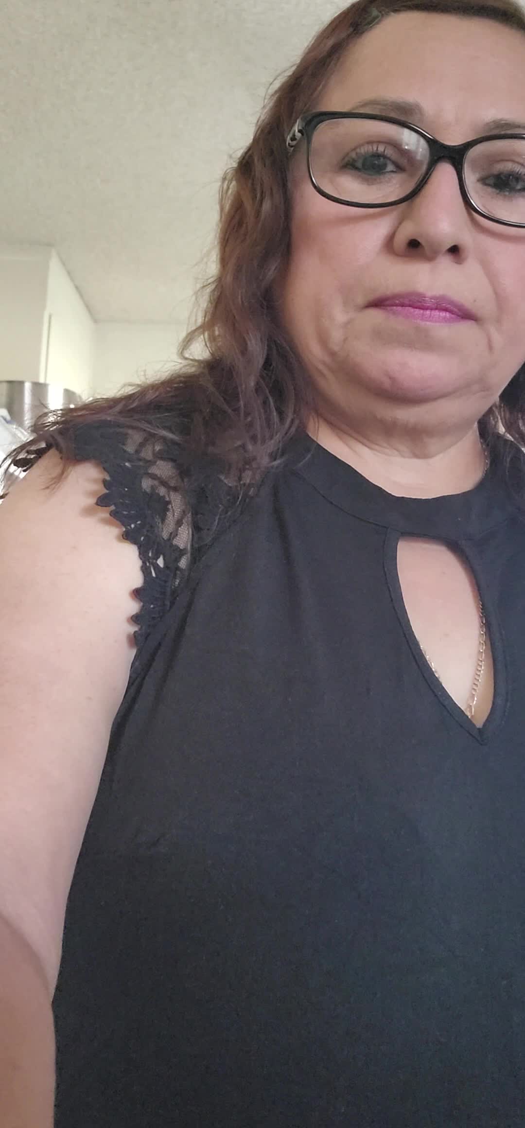 @aureadiaz583 Aúrea Díaz