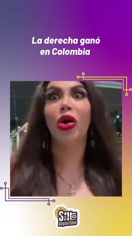 @SantoAlgoritmo