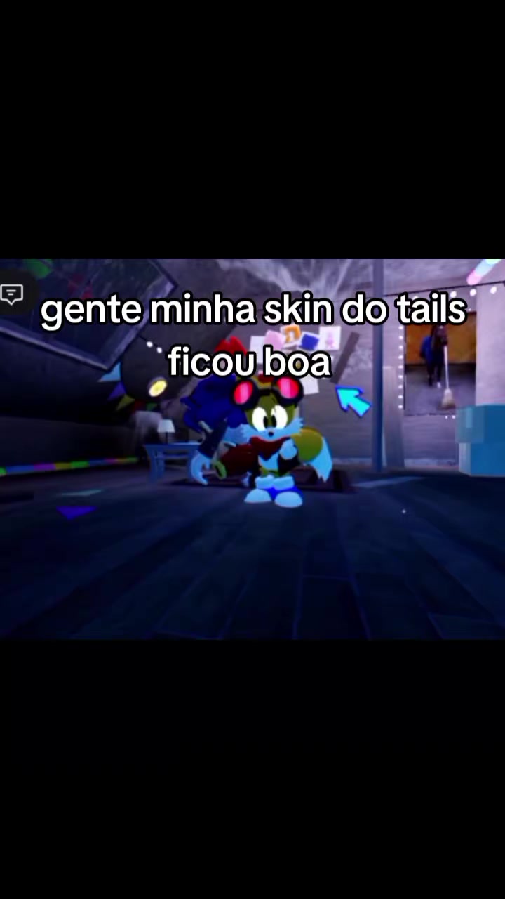 @â
ððððð«ððð_ððð£ðð¥â