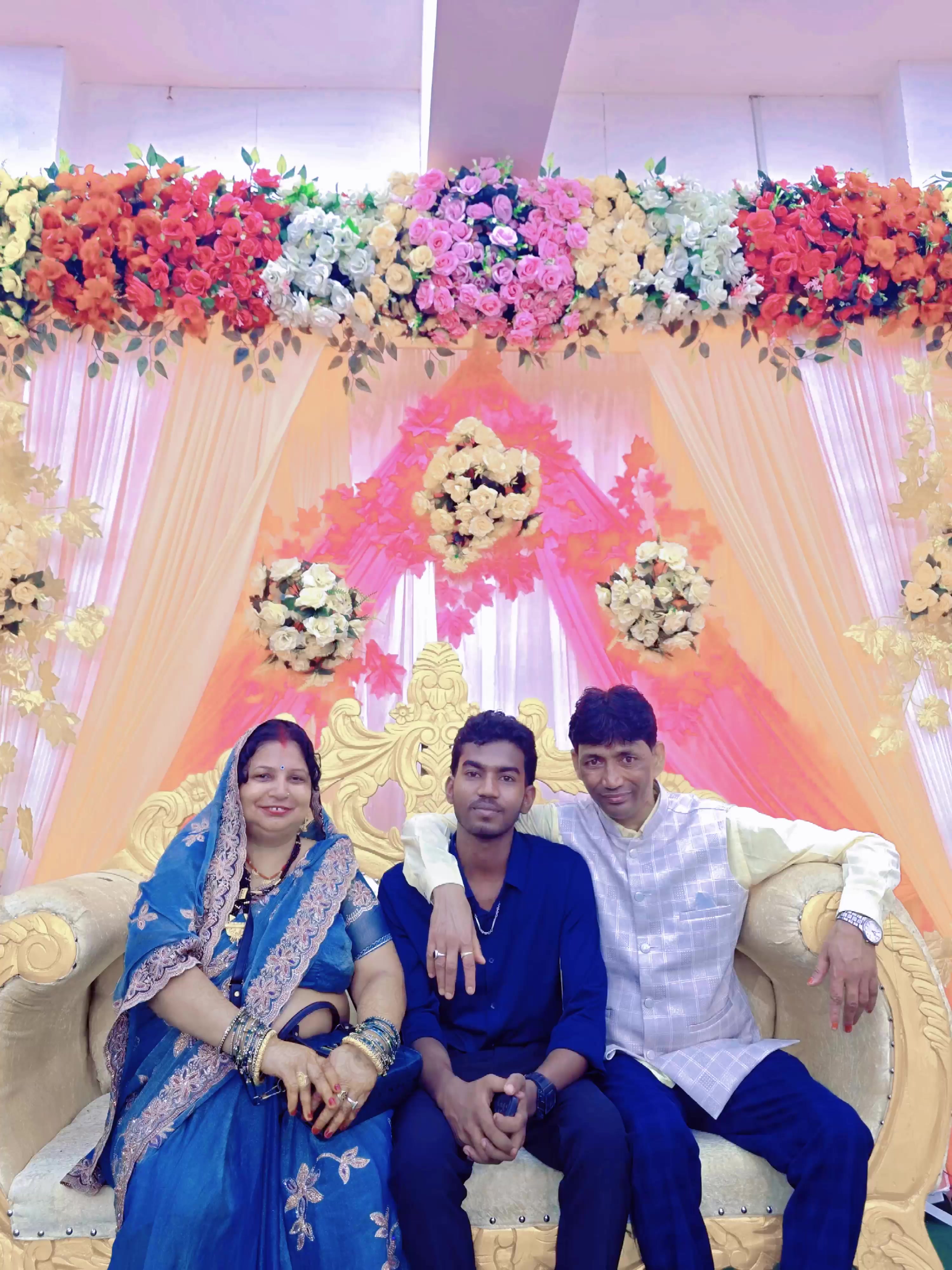 @Nabin Yadav Official