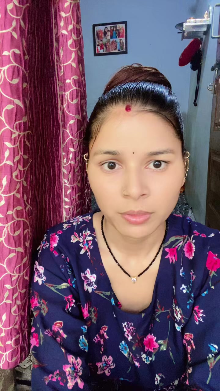 @SANU 🕉️