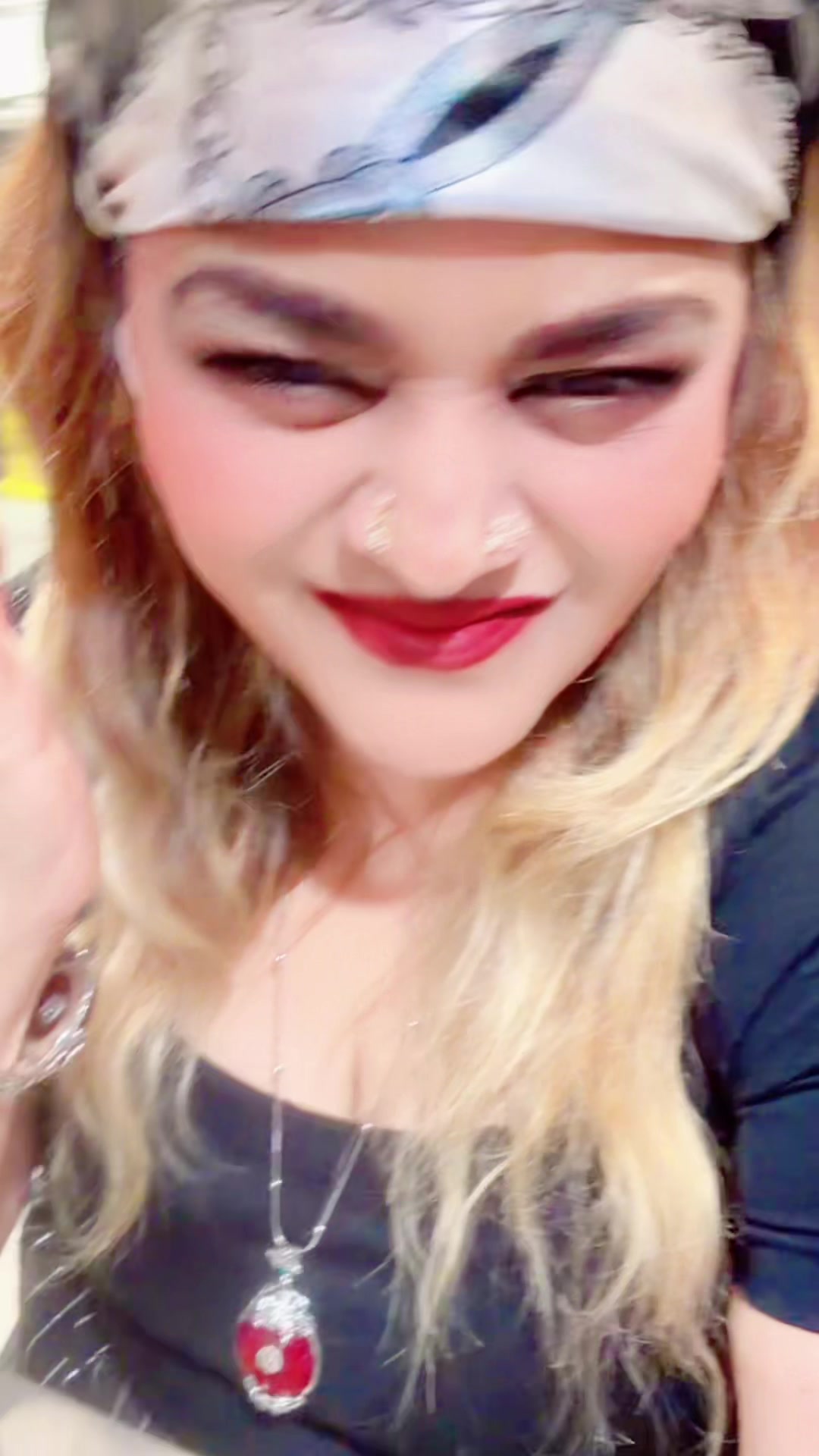 @Maria Saleem356 is