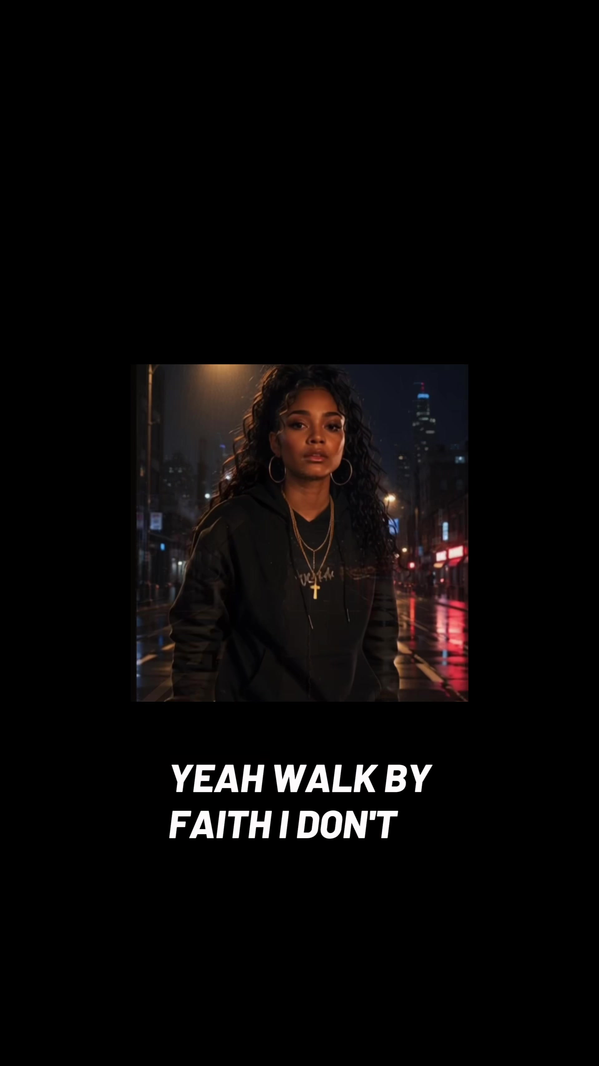@IG:OfficialTwoTimez