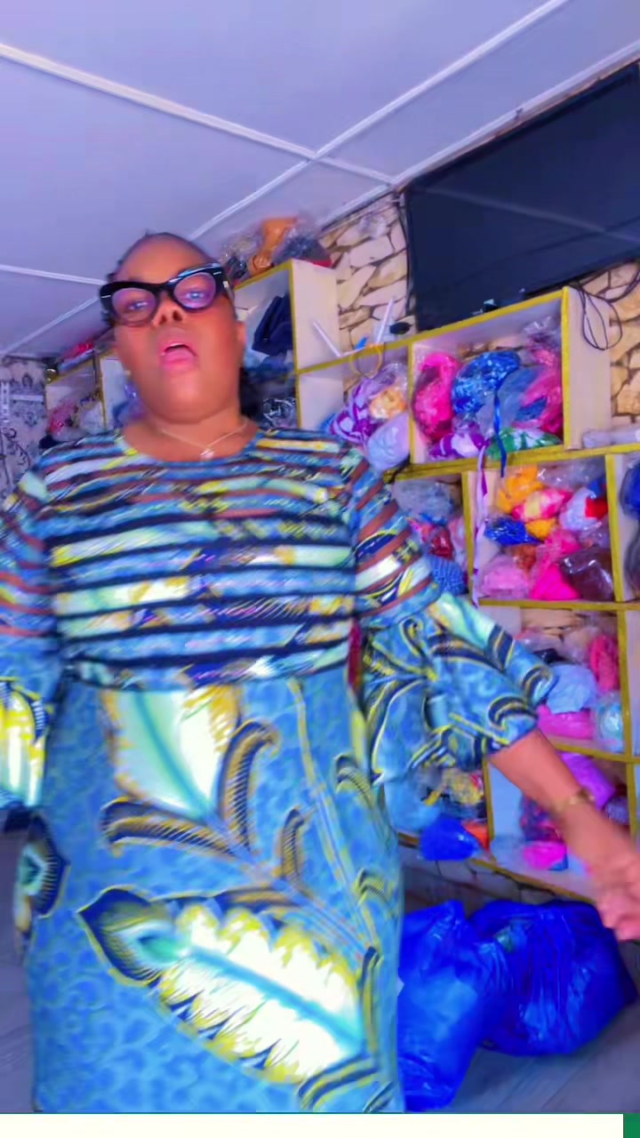 @Mum choupy🥰🥰👗👗🇧🇯