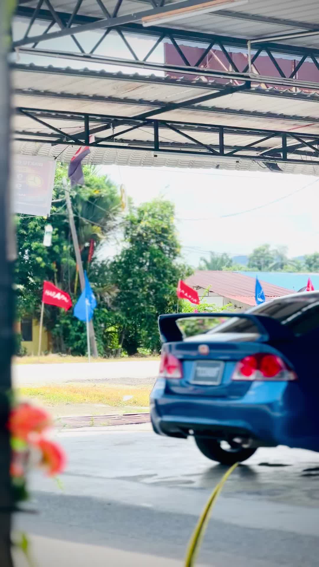 @Kal 🧬