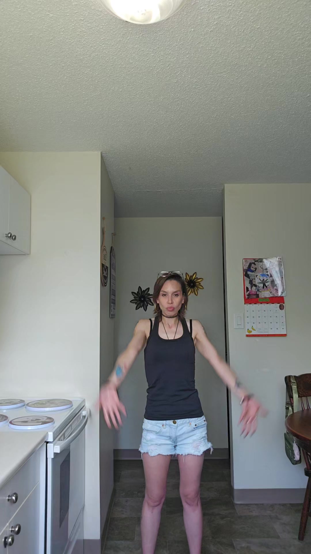 @Nicbug02