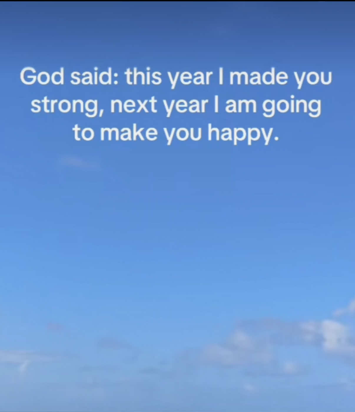 @𝐵𝓇𝒾𝒶 𝒮𝓎𝓂𝑜𝓃𝑒 ᥫ᭡