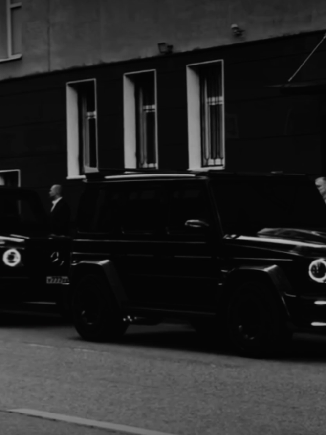 @MafiaCars