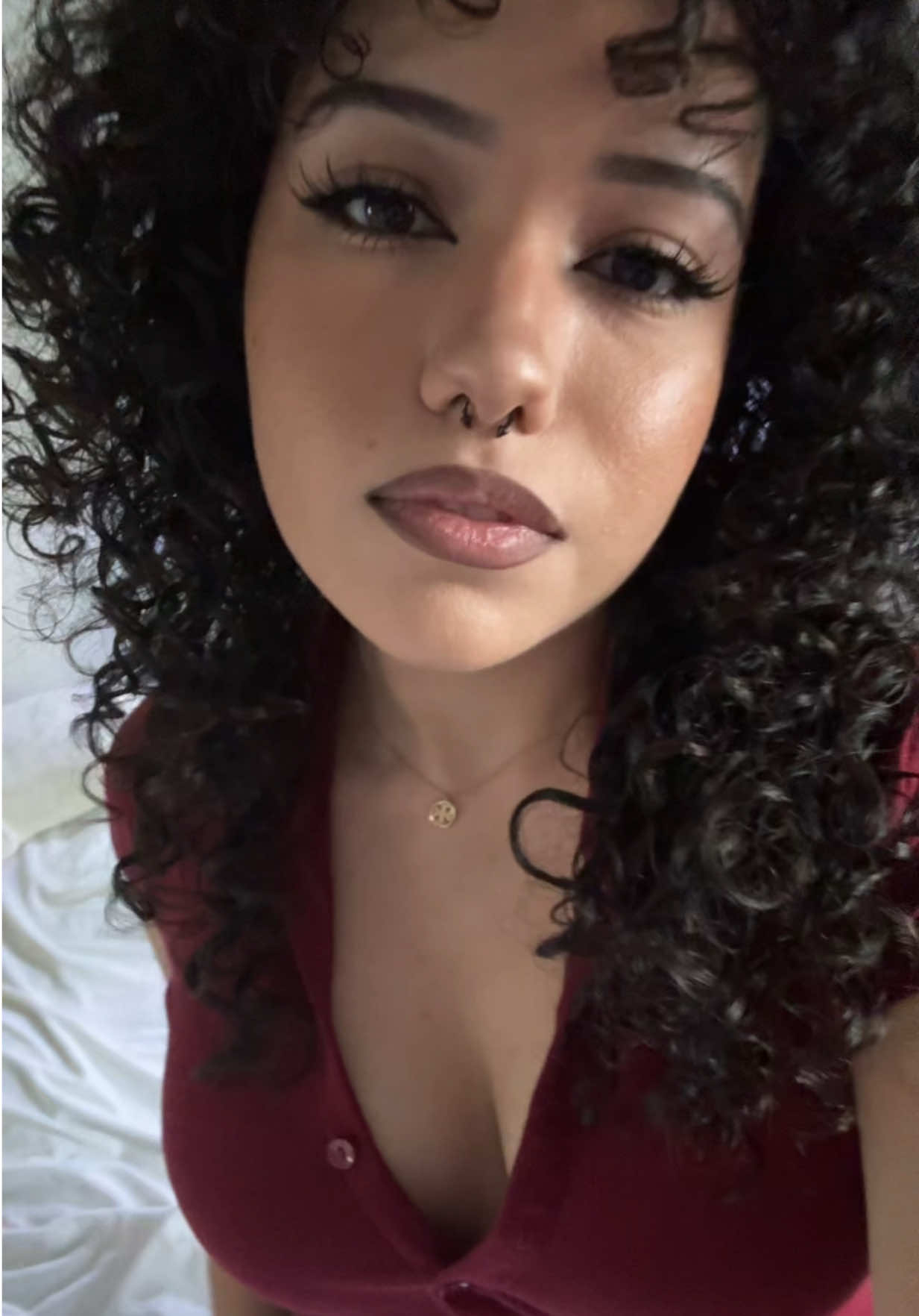 @mylifeascorina