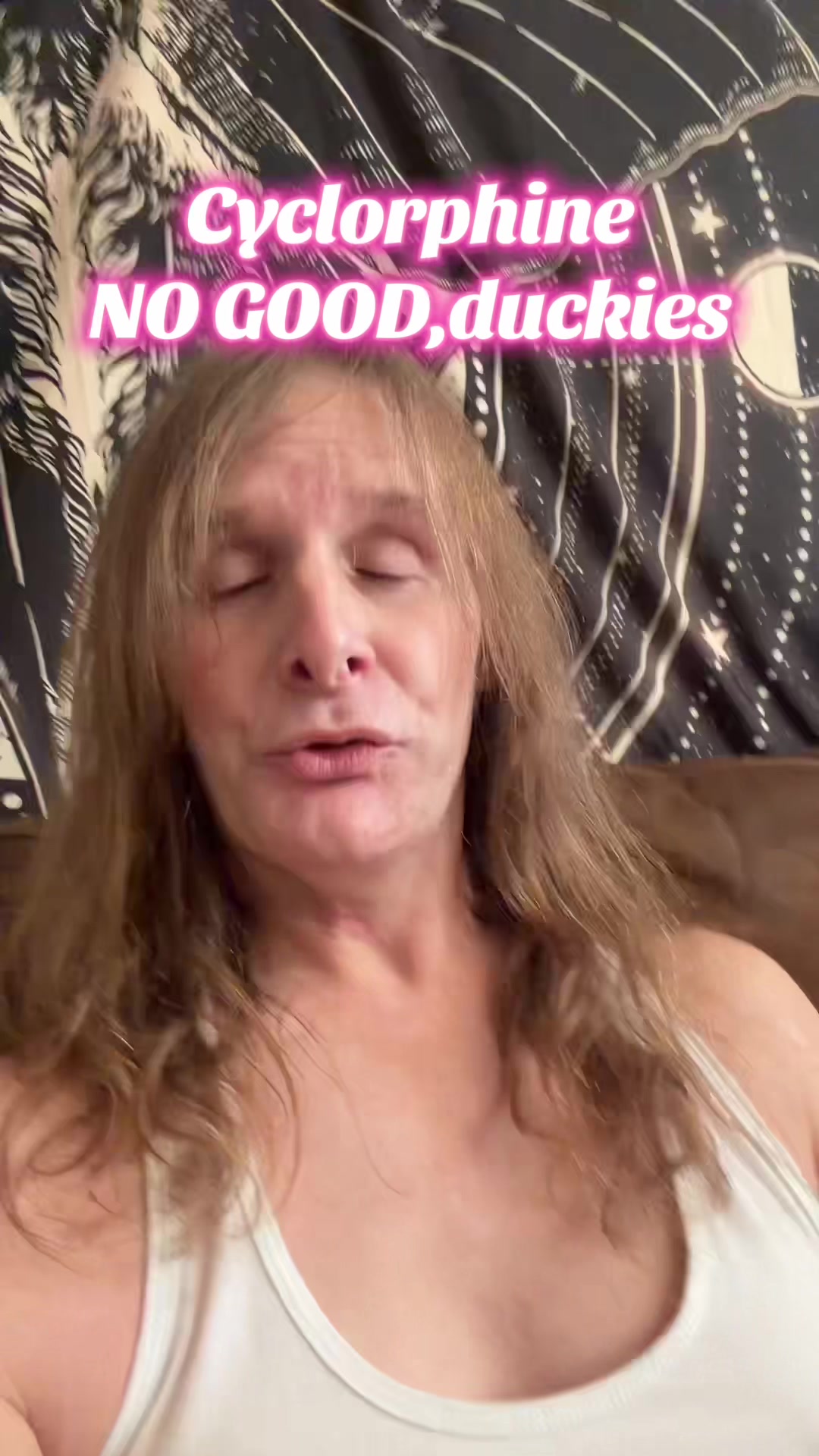 @Aunt_Bettie