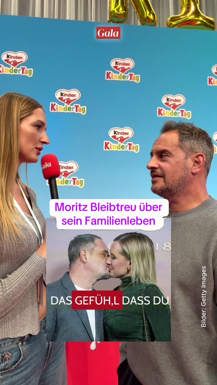 @GALA