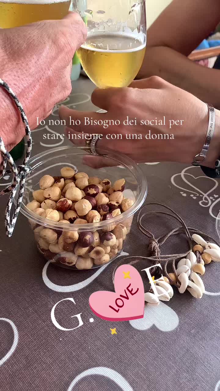@Roberto_93