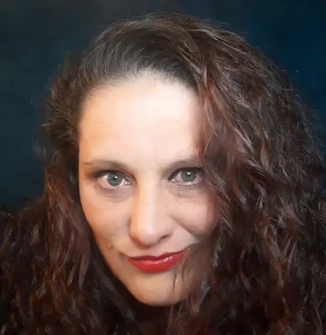 @mamaraven7784