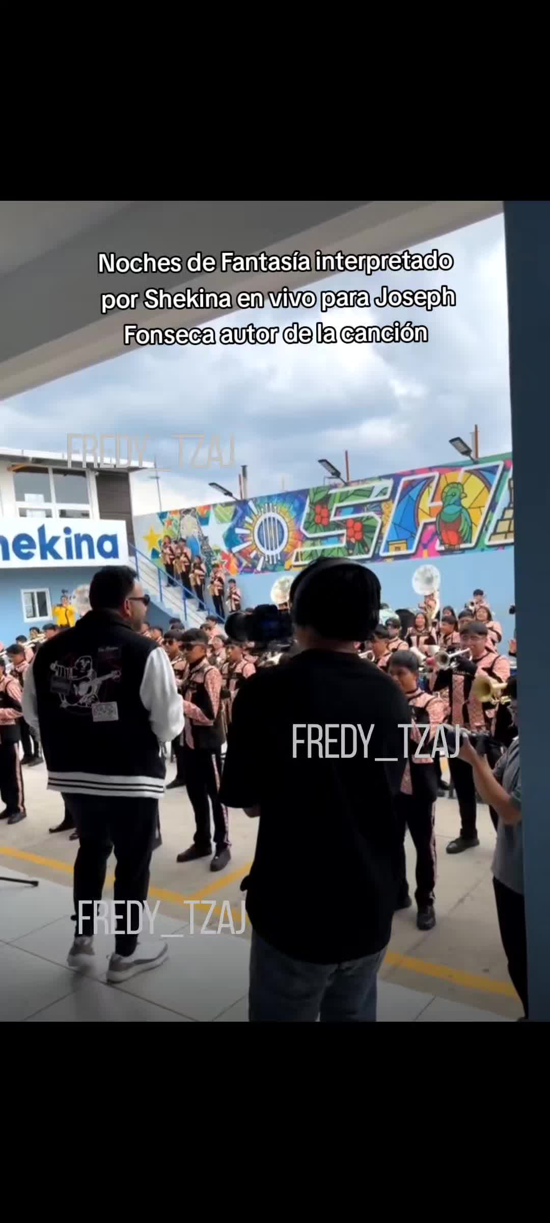 @🏀Fredy🎹
