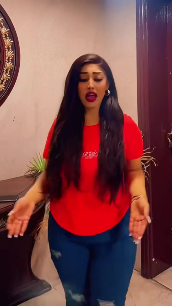 @ጌታ ይበልጥብኛል