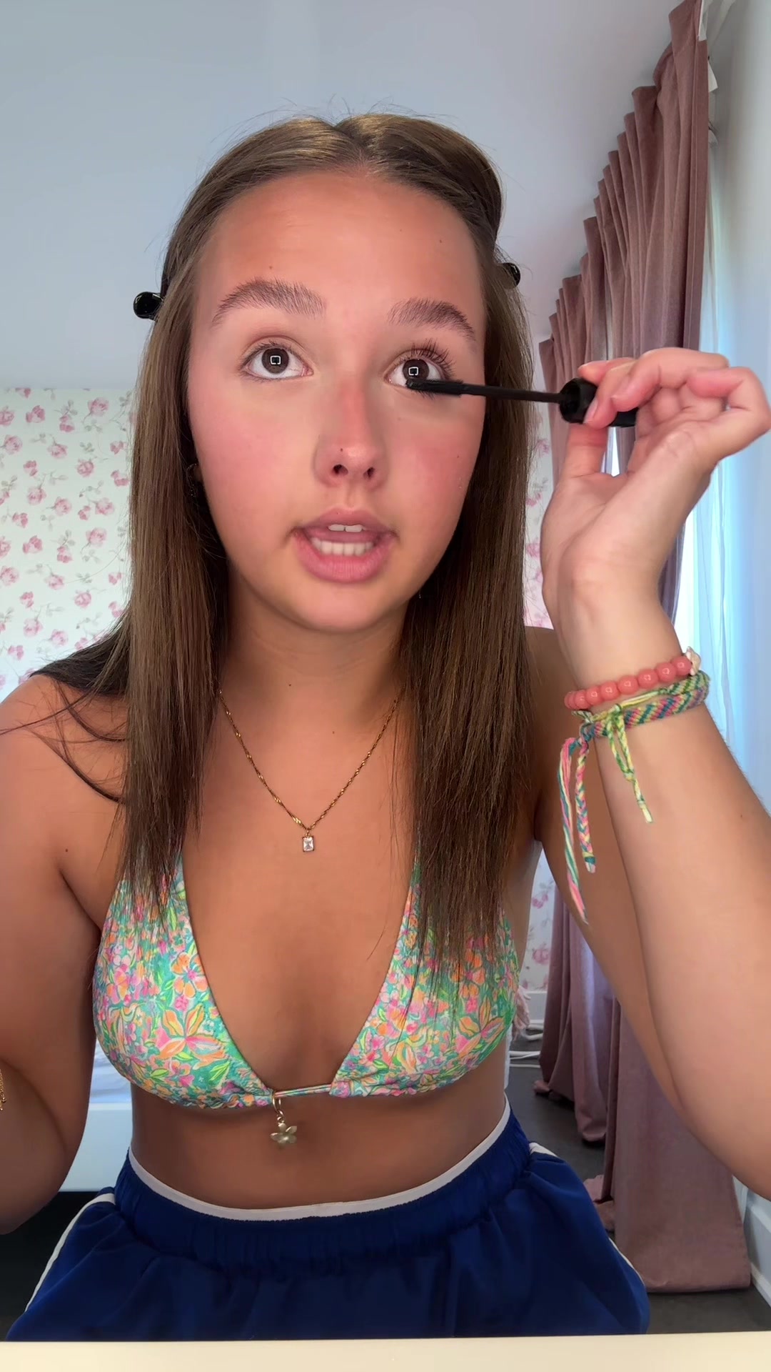 @em_my_saulnier