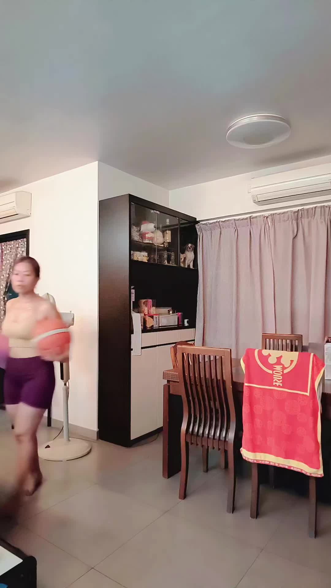 @reni rena