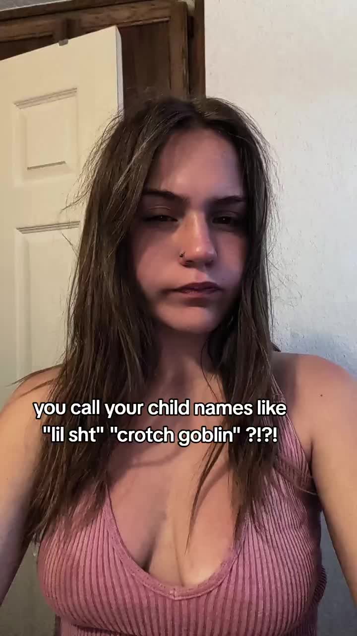 @Sierra || Violet's mommy 🩷