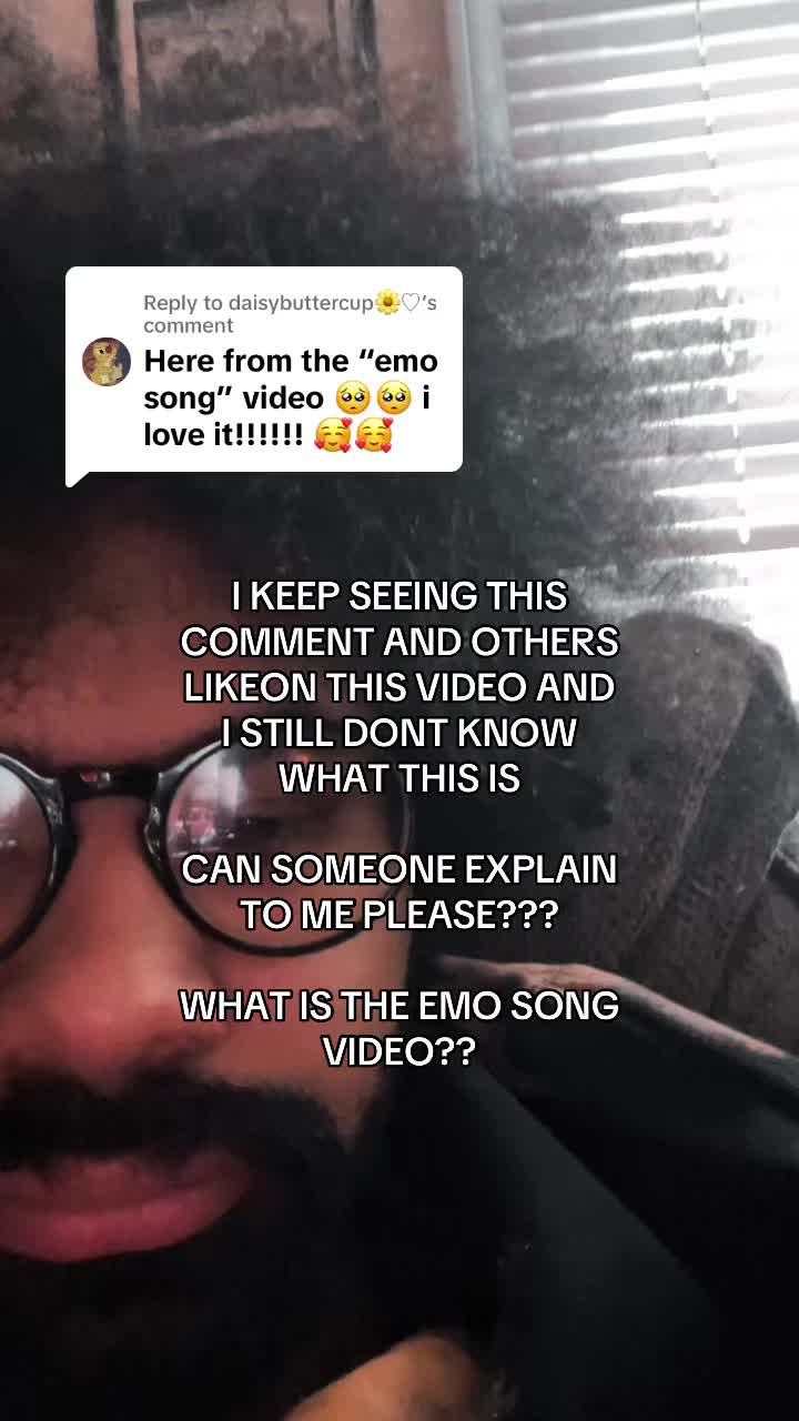 @revengeinkyoto