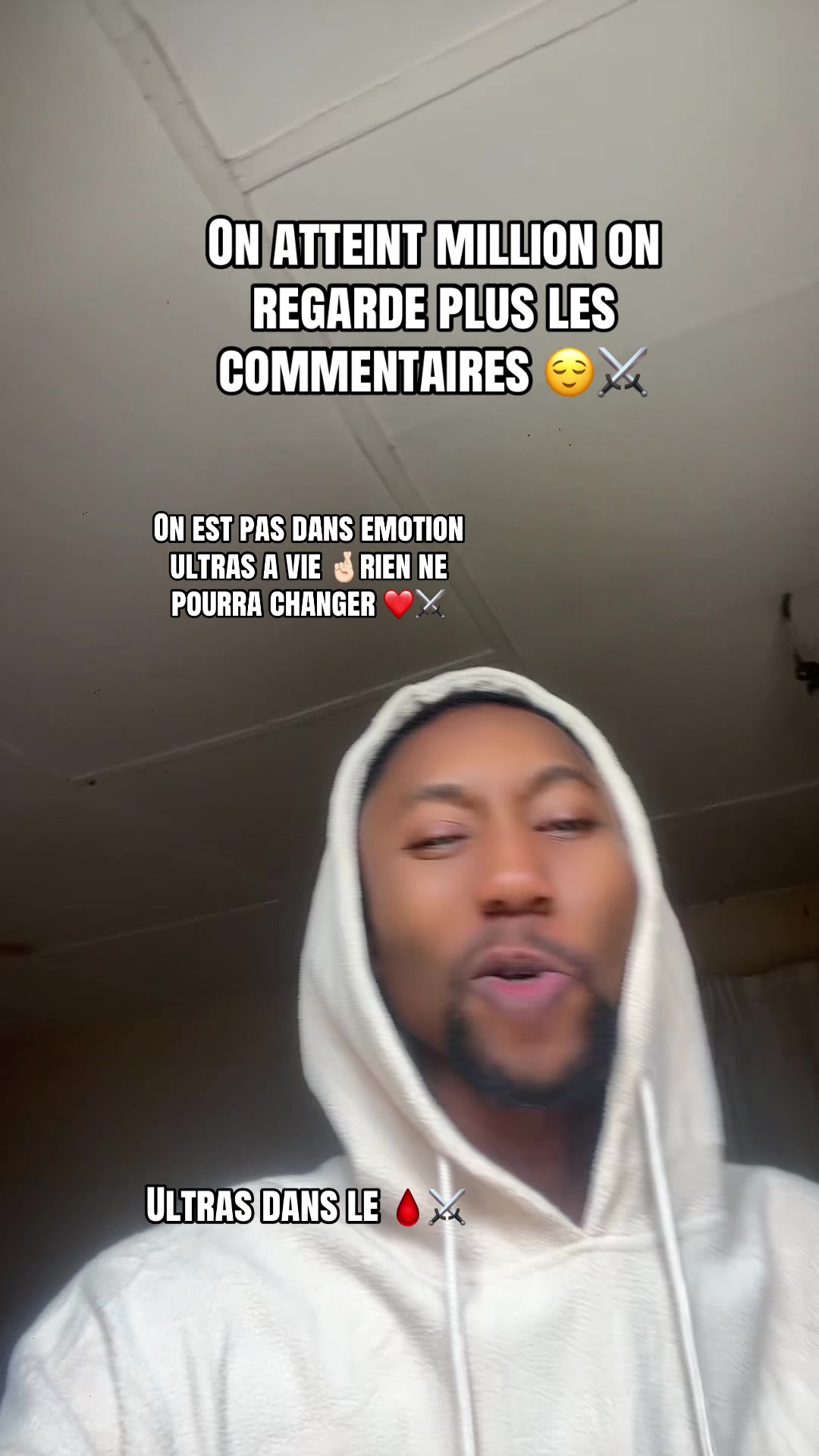 @Le Double H ⚔️🔥