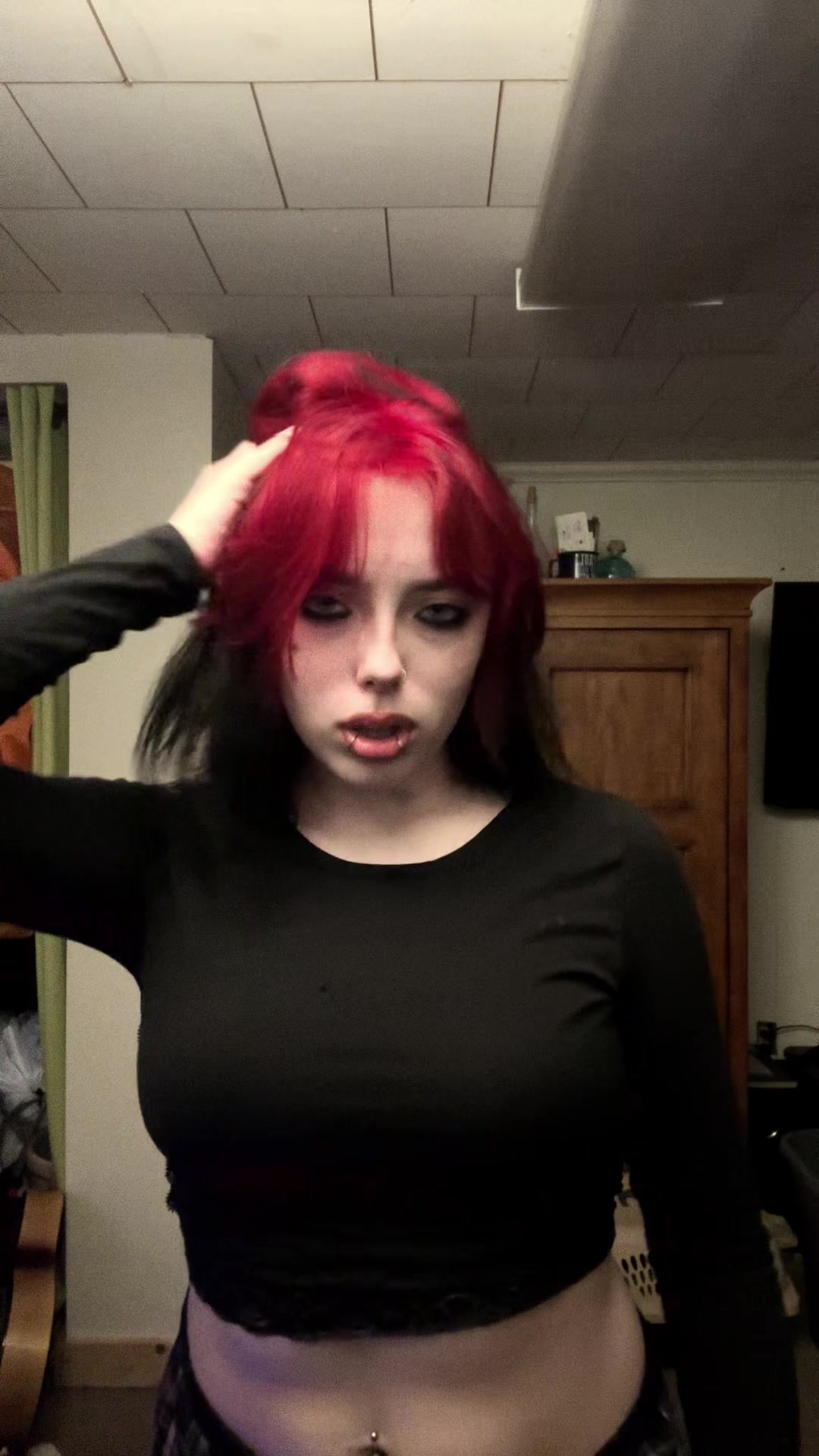 @ABBYROSE