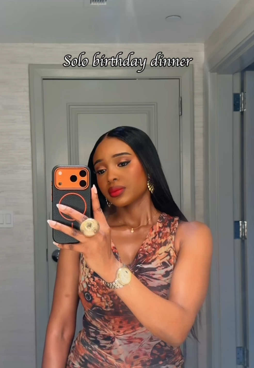 @BUKKY- NYC/CT CONTENT CREATOR