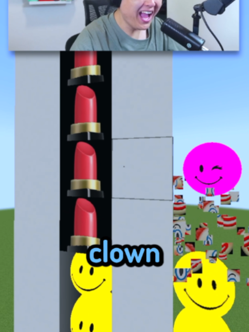 @NathanLIVE