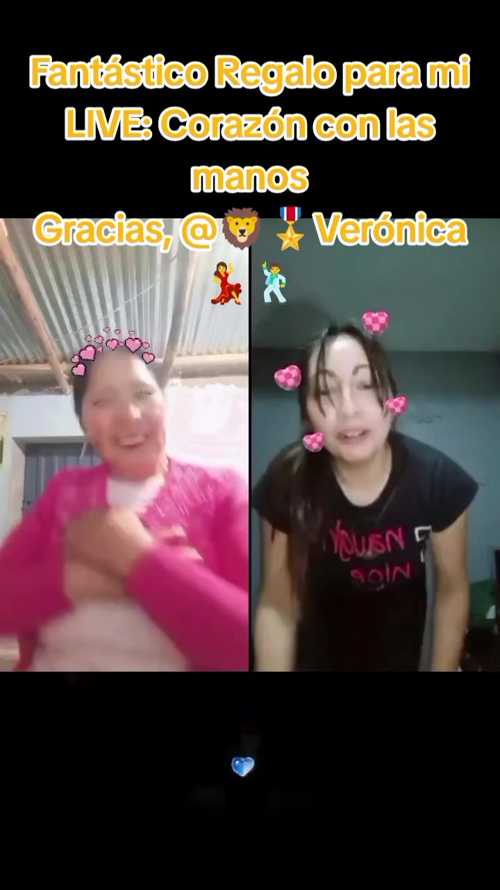 @zonia🍀❤️E,L🇵🇪