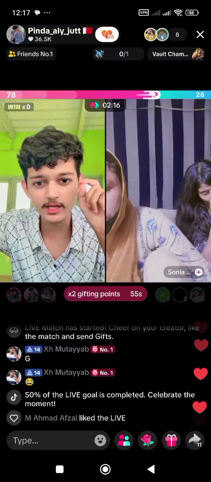 @Oo it’s me chintu