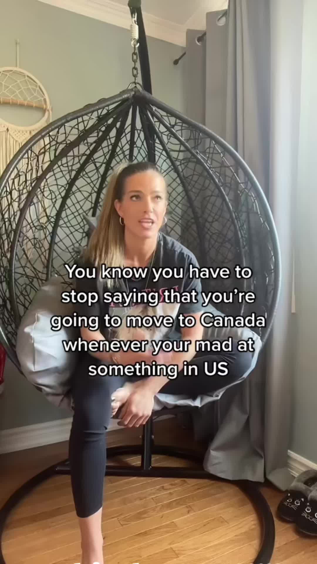 @Karissa 🇨🇦