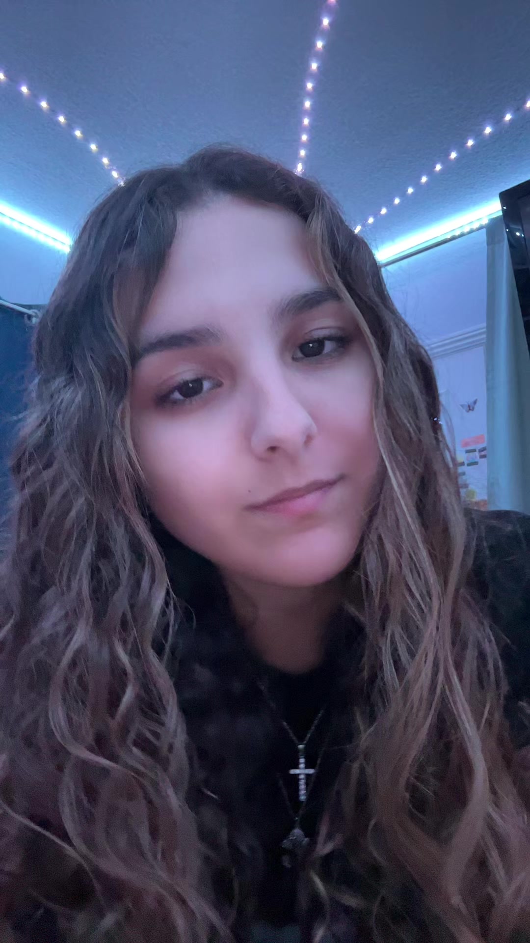 @laura ❦