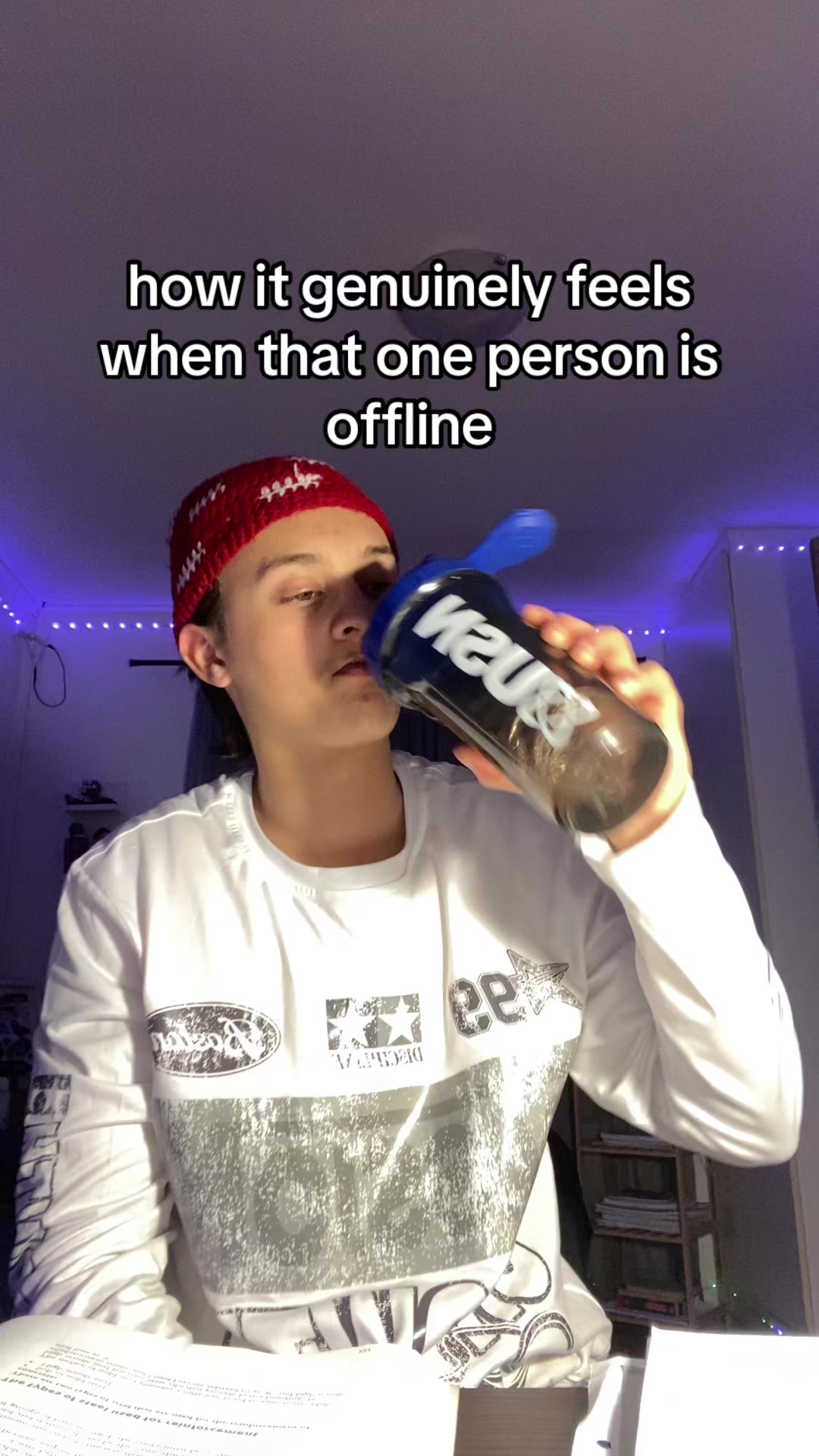 @connie🇧🇷