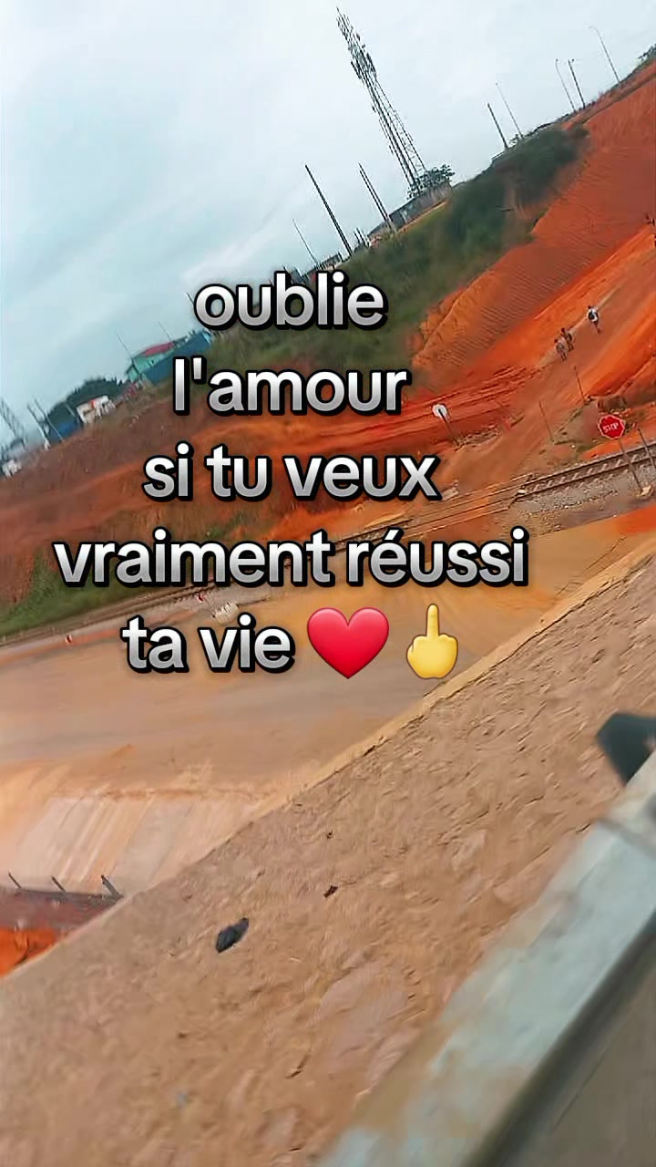 @Mr KON&Eacute;  L'&Eacute;TOILE DE BOUAK&Eacute;