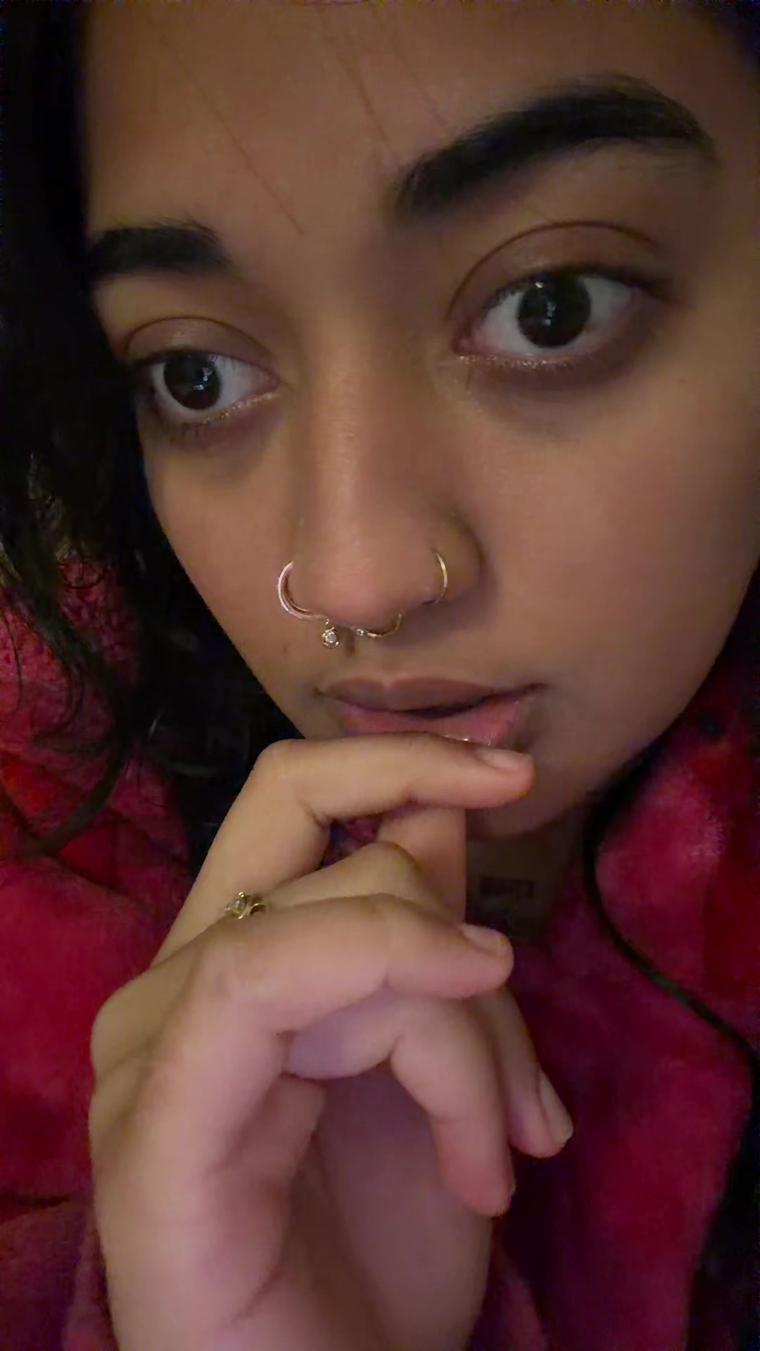 @extrapedassambalasli