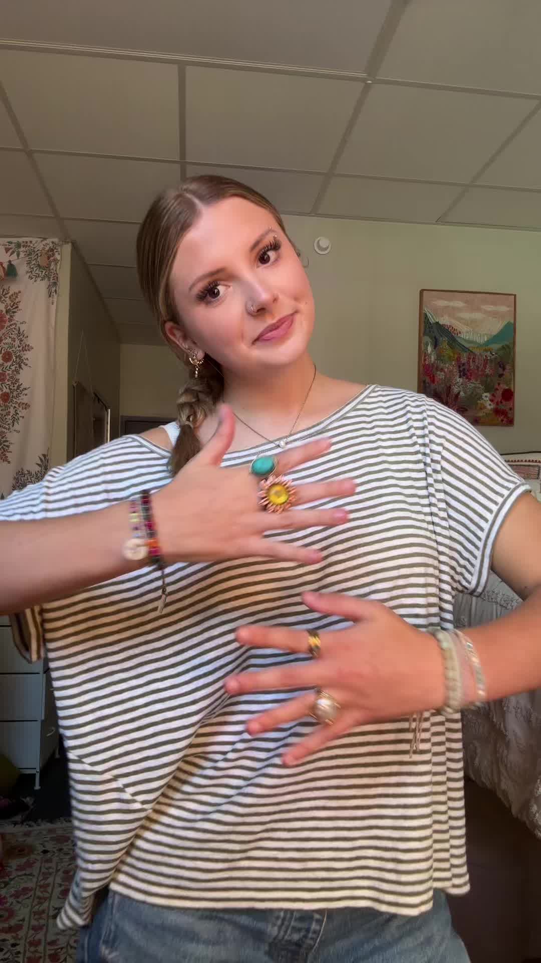 @Addy ๐