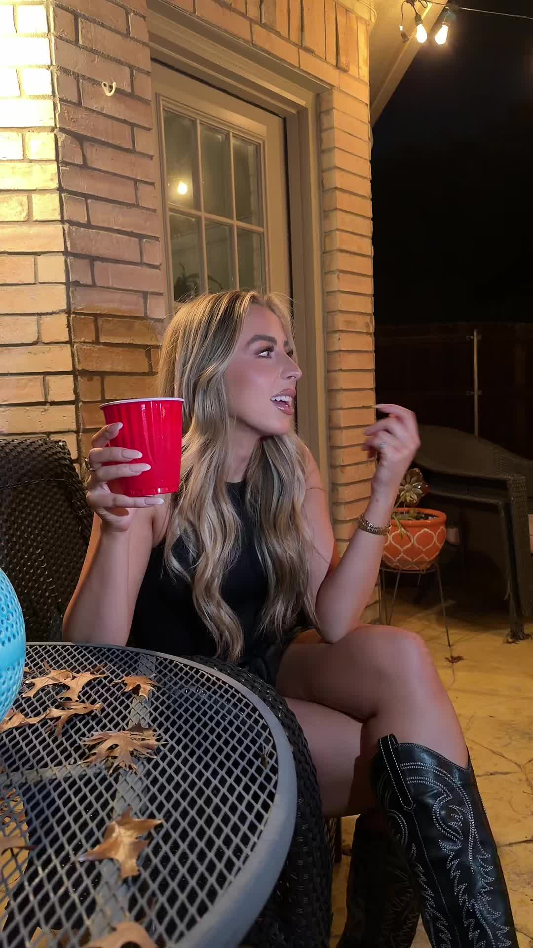 @teahkrose