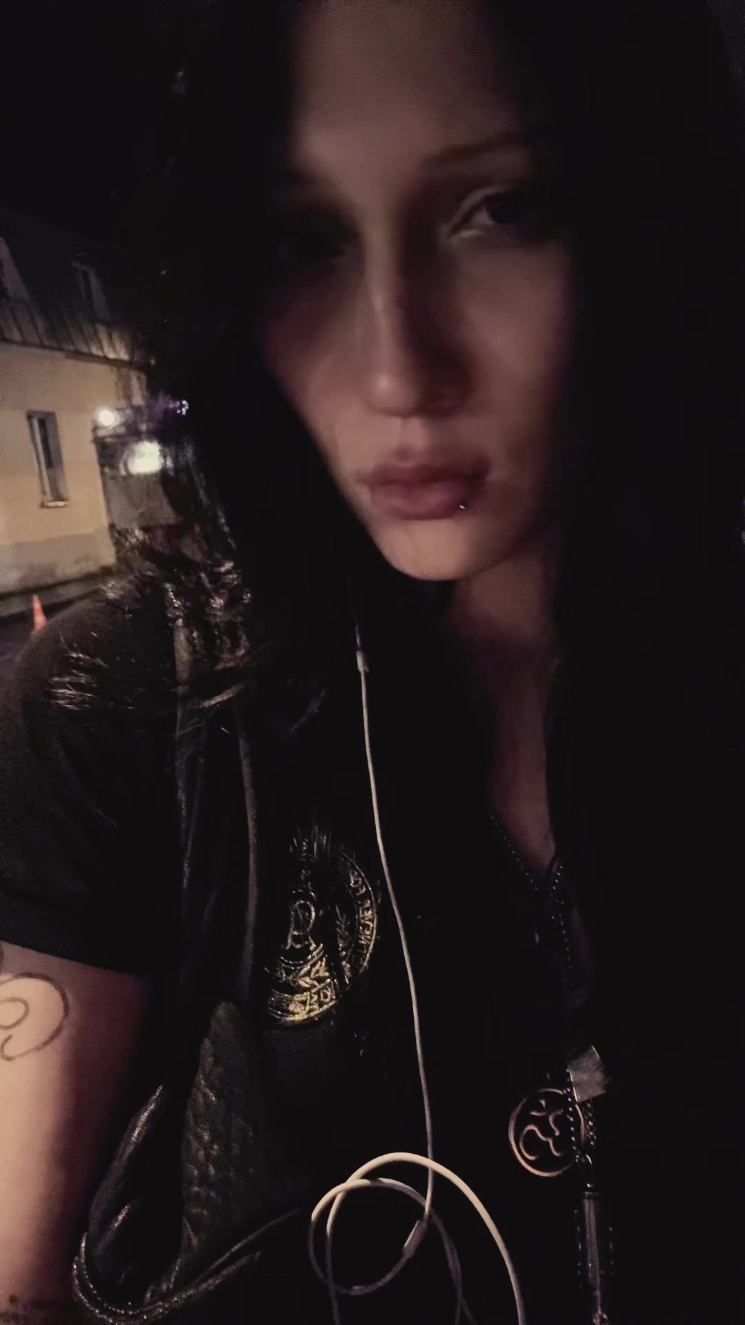 @Sofivskroi