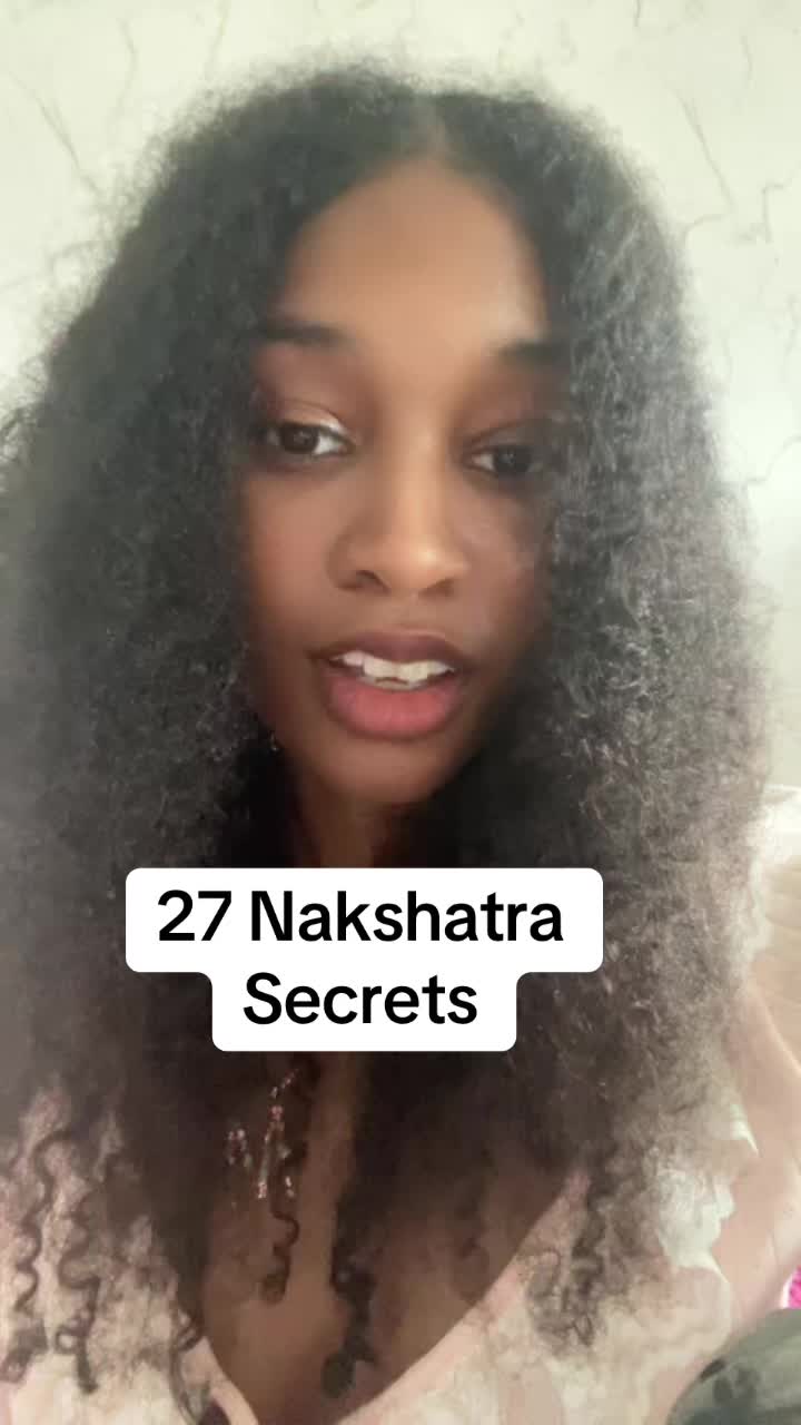 @Mayah Skye