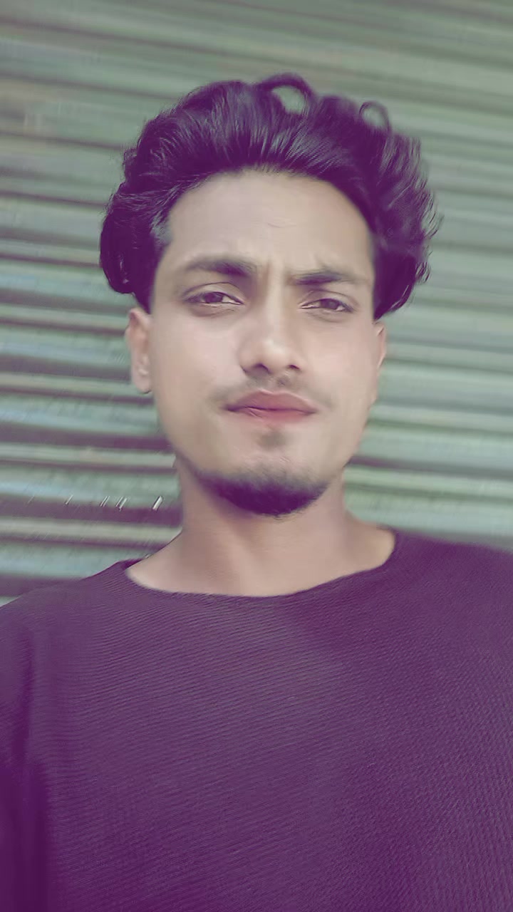 @big boss 0786❤️🔥🦅🚬🔥
