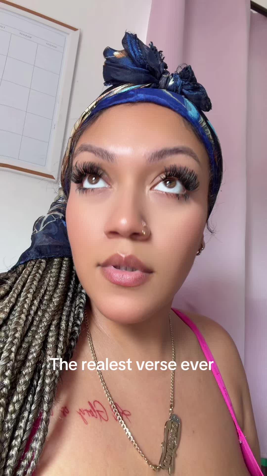 @jeovxnna